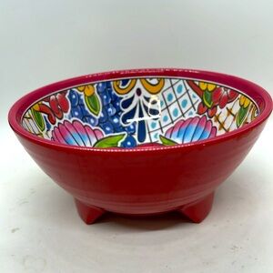 XX Prepara Bowl for Taco Set
